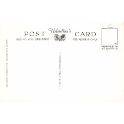 Rare collectable postcards of SCOTLAND. Vintage Postcards of SCOTLAND