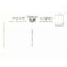 Rare collectable postcards of SCOTLAND. Vintage Postcards of SCOTLAND