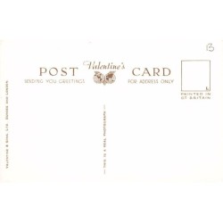 Rare collectable postcards of SCOTLAND. Vintage Postcards of SCOTLAND