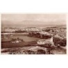 Rare collectable postcards of SCOTLAND. Vintage Postcards of SCOTLAND
