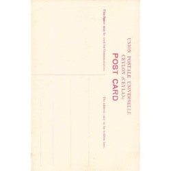 Rare collectable postcards of SRI LANKA. Vintage Postcards of SRI LANKA