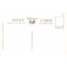 Rare collectable postcards of SCOTLAND. Vintage Postcards of SCOTLAND