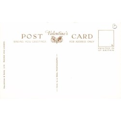 Rare collectable postcards of SCOTLAND. Vintage Postcards of SCOTLAND