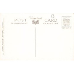 Rare collectable postcards of SCOTLAND. Vintage Postcards of SCOTLAND