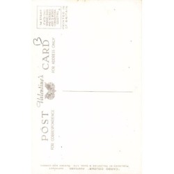 Rare collectable postcards of SCOTLAND. Vintage Postcards of SCOTLAND