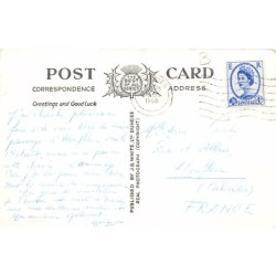 Rare collectable postcards of SCOTLAND. Vintage Postcards of SCOTLAND