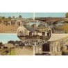 Rare collectable postcards of SCOTLAND. Vintage Postcards of SCOTLAND