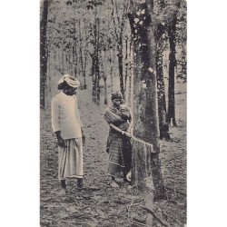 Rare collectable postcards of SRI LANKA. Vintage Postcards of SRI LANKA