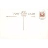 Rare collectable postcards of SCOTLAND. Vintage Postcards of SCOTLAND