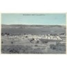 Rare collectable postcards of SCOTLAND. Vintage Postcards of SCOTLAND