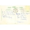 Rare collectable postcards of SCOTLAND. Vintage Postcards of SCOTLAND