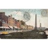 Rare collectable postcards of SCOTLAND. Vintage Postcards of SCOTLAND