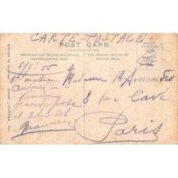 Rare collectable postcards of SCOTLAND. Vintage Postcards of SCOTLAND