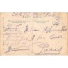 Rare collectable postcards of SCOTLAND. Vintage Postcards of SCOTLAND