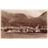 Rare collectable postcards of SCOTLAND. Vintage Postcards of SCOTLAND