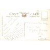 Rare collectable postcards of SCOTLAND. Vintage Postcards of SCOTLAND