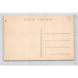 Rare collectable postcards of JUDAICA. Vintage Postcards of JUDAICA