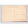 Rare collectable postcards of JUDAICA. Vintage Postcards of JUDAICA