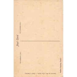 Rare collectable postcards of SRI LANKA. Vintage Postcards of SRI LANKA