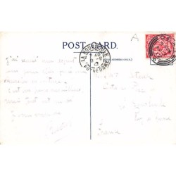 Rare collectable postcards of SCOTLAND. Vintage Postcards of SCOTLAND