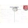 Rare collectable postcards of SCOTLAND. Vintage Postcards of SCOTLAND