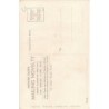 Rare collectable postcards of SCOTLAND. Vintage Postcards of SCOTLAND