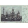 Rare collectable postcards of SCOTLAND. Vintage Postcards of SCOTLAND