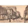 Rare collectable postcards of SCOTLAND. Vintage Postcards of SCOTLAND