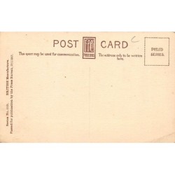 Rare collectable postcards of SCOTLAND. Vintage Postcards of SCOTLAND