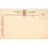 Rare collectable postcards of SCOTLAND. Vintage Postcards of SCOTLAND