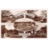 Rare collectable postcards of SCOTLAND. Vintage Postcards of SCOTLAND