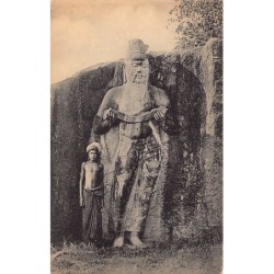 Rare collectable postcards of SRI LANKA. Vintage Postcards of SRI LANKA