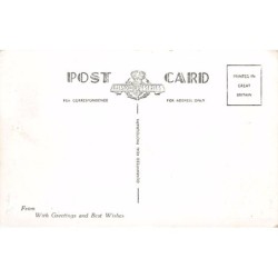 Rare collectable postcards of SCOTLAND. Vintage Postcards of SCOTLAND