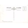 Rare collectable postcards of SCOTLAND. Vintage Postcards of SCOTLAND