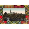 Rare collectable postcards of SCOTLAND. Vintage Postcards of SCOTLAND