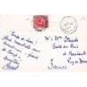 Rare collectable postcards of SCOTLAND. Vintage Postcards of SCOTLAND