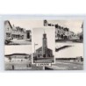 Rare collectable postcards of SCOTLAND. Vintage Postcards of SCOTLAND