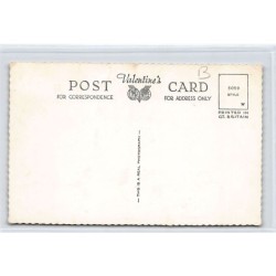 Rare collectable postcards of SCOTLAND. Vintage Postcards of SCOTLAND