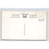 Rare collectable postcards of SCOTLAND. Vintage Postcards of SCOTLAND
