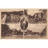 Rare collectable postcards of SCOTLAND. Vintage Postcards of SCOTLAND