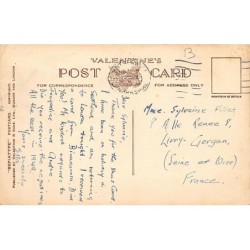 Rare collectable postcards of SCOTLAND. Vintage Postcards of SCOTLAND