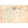 Rare collectable postcards of SCOTLAND. Vintage Postcards of SCOTLAND