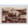Rare collectable postcards of SCOTLAND. Vintage Postcards of SCOTLAND