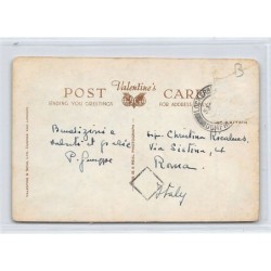 Rare collectable postcards of SCOTLAND. Vintage Postcards of SCOTLAND