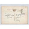 Rare collectable postcards of SCOTLAND. Vintage Postcards of SCOTLAND
