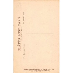 Rare collectable postcards of SRI LANKA. Vintage Postcards of SRI LANKA