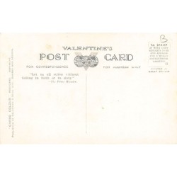 Rare collectable postcards of SCOTLAND. Vintage Postcards of SCOTLAND