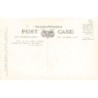 Rare collectable postcards of SCOTLAND. Vintage Postcards of SCOTLAND