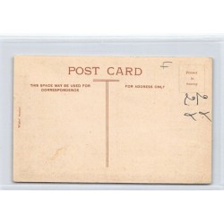 Rare collectable postcards of SCOTLAND. Vintage Postcards of SCOTLAND