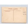 Rare collectable postcards of SCOTLAND. Vintage Postcards of SCOTLAND